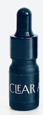 REMINISCENT - "Mix & Fix" home scent oil collection