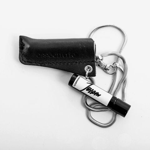 PERFUME FOR REBELS - Classics Perfume Collection