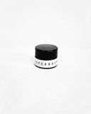 IRIDESCENT - superbalm
