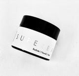 IRIDESCENT - superbalm