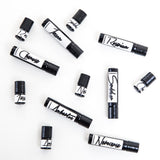 PERFUME FOR REBELS - Classics Perfume Collection