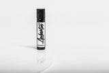 PERFUME FOR REBELS - Classics Perfume Collection