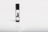 PERFUME FOR REBELS - Classics Perfume Collection