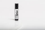PERFUME FOR REBELS - Classics Perfume Collection