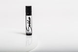 PERFUME FOR REBELS - Classics Perfume Collection