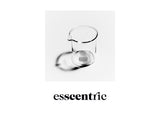 EFFERVESCENT - Rinse OFF