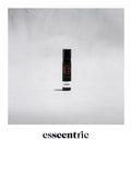 PERFUME FOR REBELS - Pilgrimage Perfume Collection <OUD>