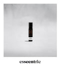 PERFUME FOR REBELS - Pilgrimage Perfume Collection <OUD>