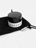 IRIDESCENT - superbalm