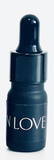REMINISCENT - "Mix & Fix" home scent oil collection