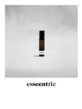PERFUME FOR REBELS - Pilgrimage Perfume Collection <OUD>