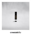 PERFUME FOR REBELS - Pilgrimage Perfume Collection <OUD>