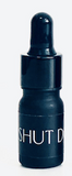 REMINISCENT - "Mix & Fix" home scent oil collection