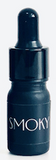 REMINISCENT - "Mix & Fix" home scent oil collection