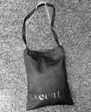 IRIDESCENT - Classic Tote Bag