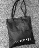 IRIDESCENT - Classic Tote Bag