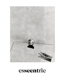 EFFERVESCENT - Moist ON