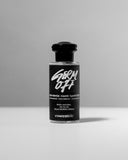 IRIDESCENT - Germ Off Non Rinse Hand Sanitizer