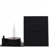 REMINISCENT - Signature Diffuser