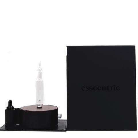 REMINISCENT - Signature Diffuser