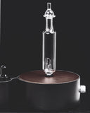 REMINISCENT - Signature Diffuser