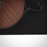 REMINISCENT - Signature Diffuser